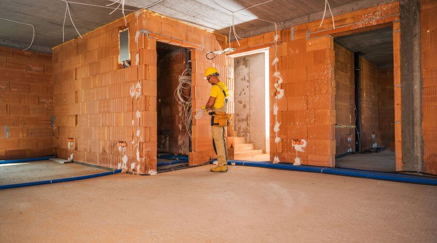 Professional residential roofers in Camden, AL